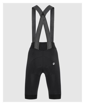 Cuissard Femme Assos UMA GT C2 Noir