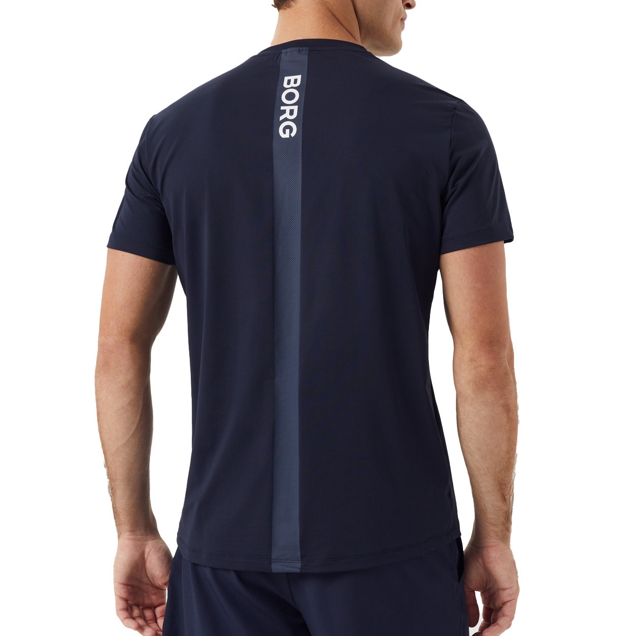 Björn Borg  Ace T-Shirt
