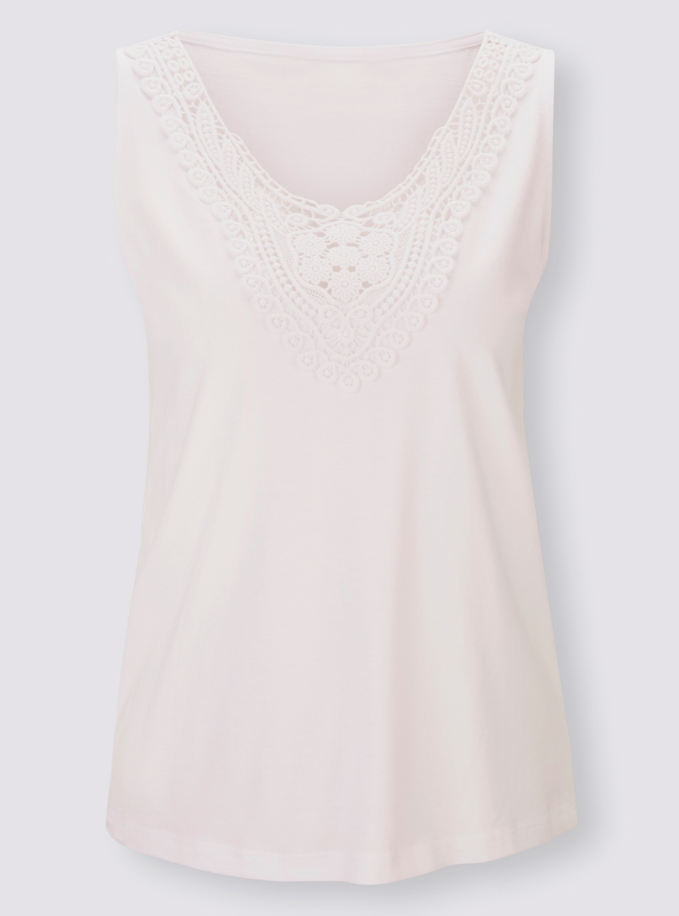 Shirttop