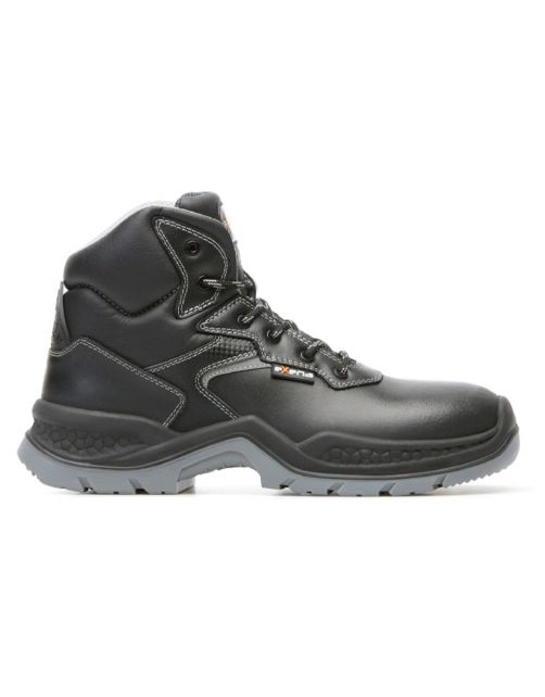 Exena Veiligheidsschoen Orione 20 S3 - Werkschoenen