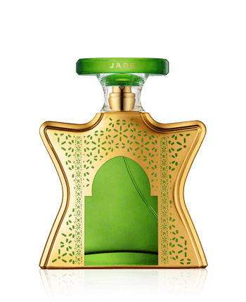 Bond No. 9 Dubai Collection Jade Eau de Parfum Spray 100ml