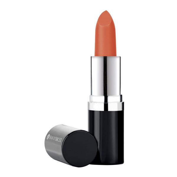 Jean d´Arcel Lipstick Shiny Nr.102 coral kiss​​ 2,6g