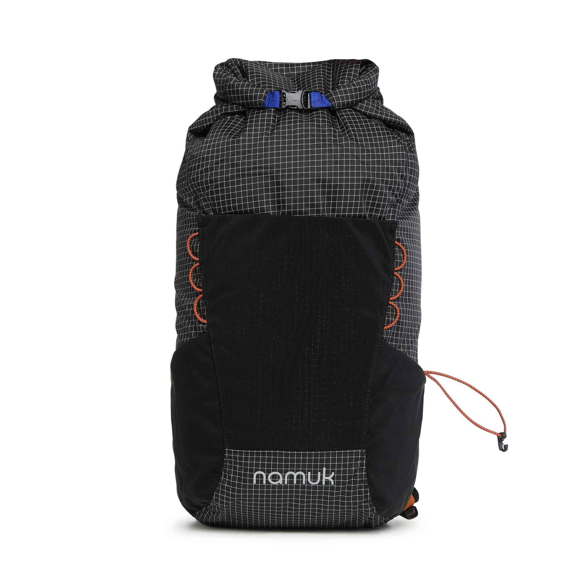 Leon Backpack 20L
