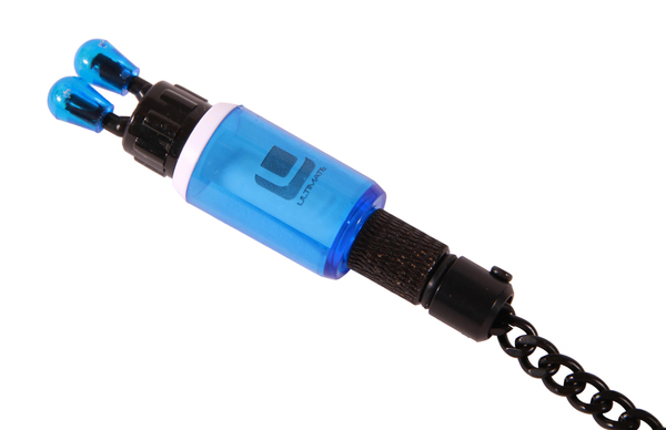 Ensemble Carpe Ultimate Bionic High End Carp Set 12ft Extender