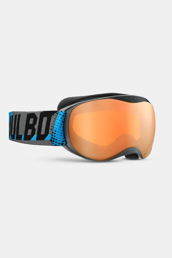 Julbo Julbo Atmo Skibril Junior