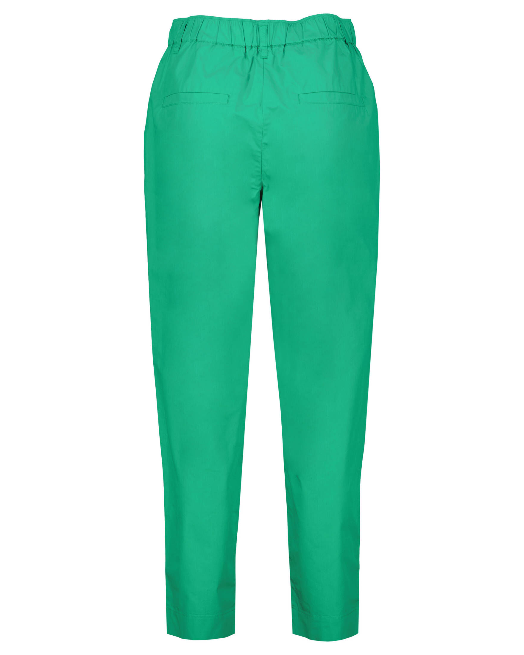 Marc O'Polo| Damen Chinohose
