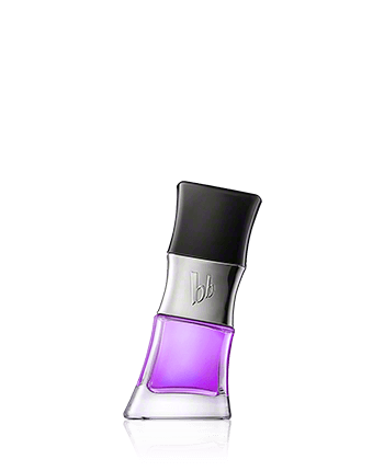 Bruno Banani Magic Woman edp vapo 30ml
