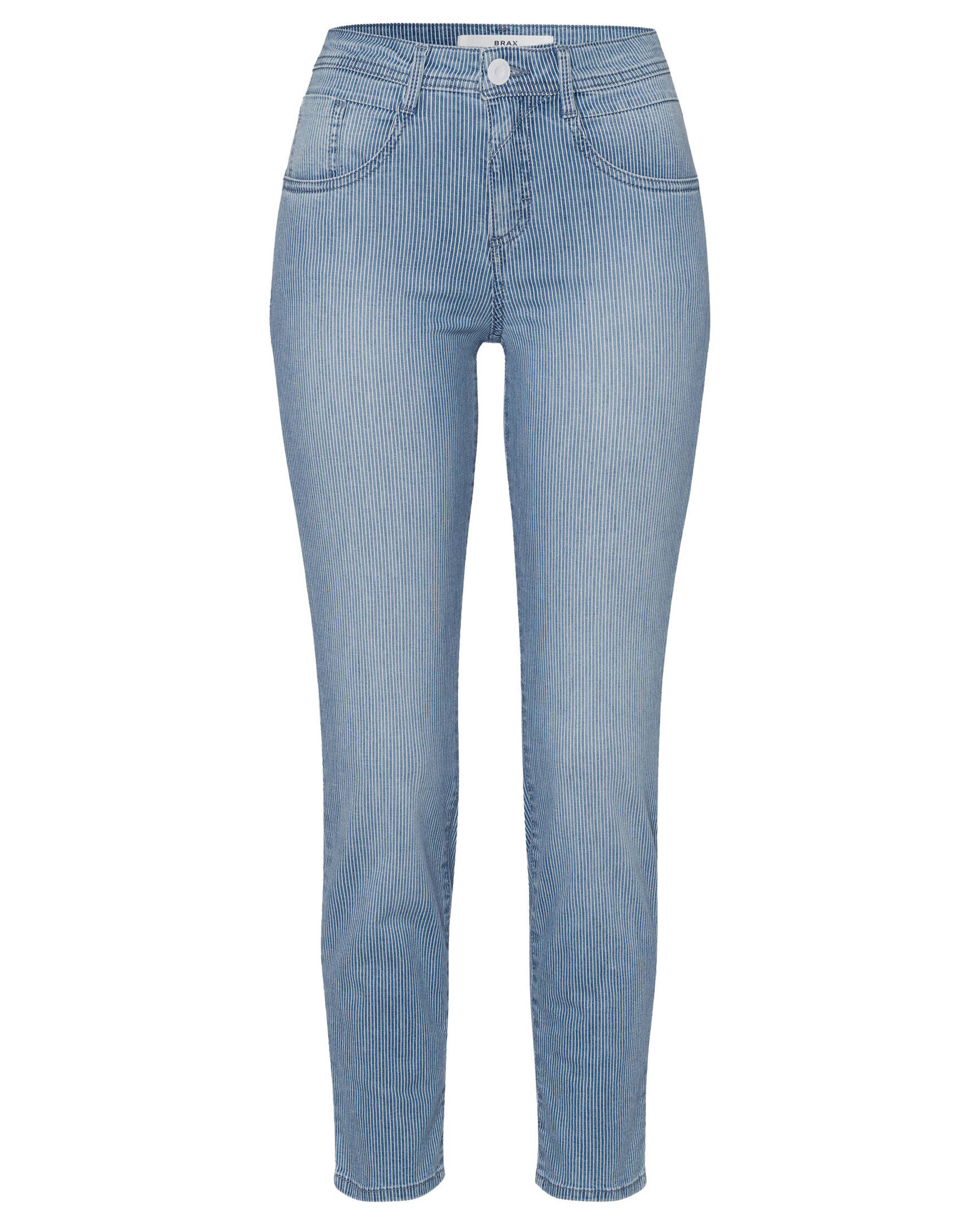 BRAX| Damen Jeans SHAKIRA S Skinny Fit
