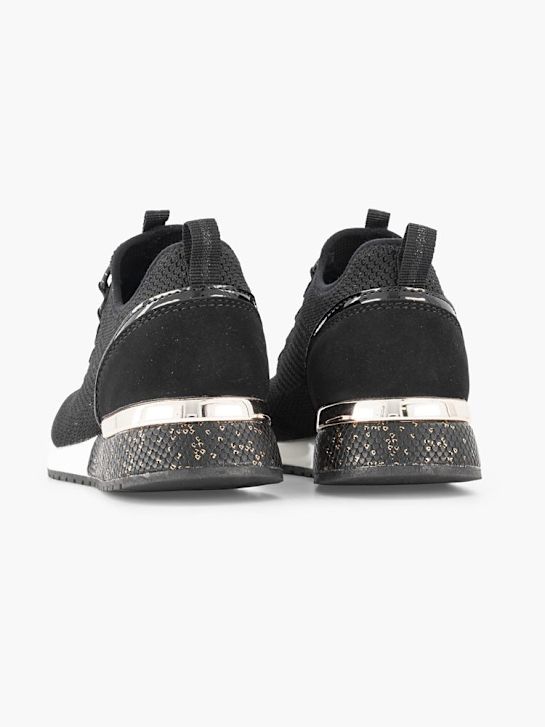 Graceland Slip-on sneaker