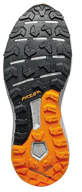 SCARPA - CHAUSSURES DE TRAIL SPIN PLANET M