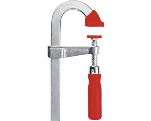 Bessey U-vormige schroefklem