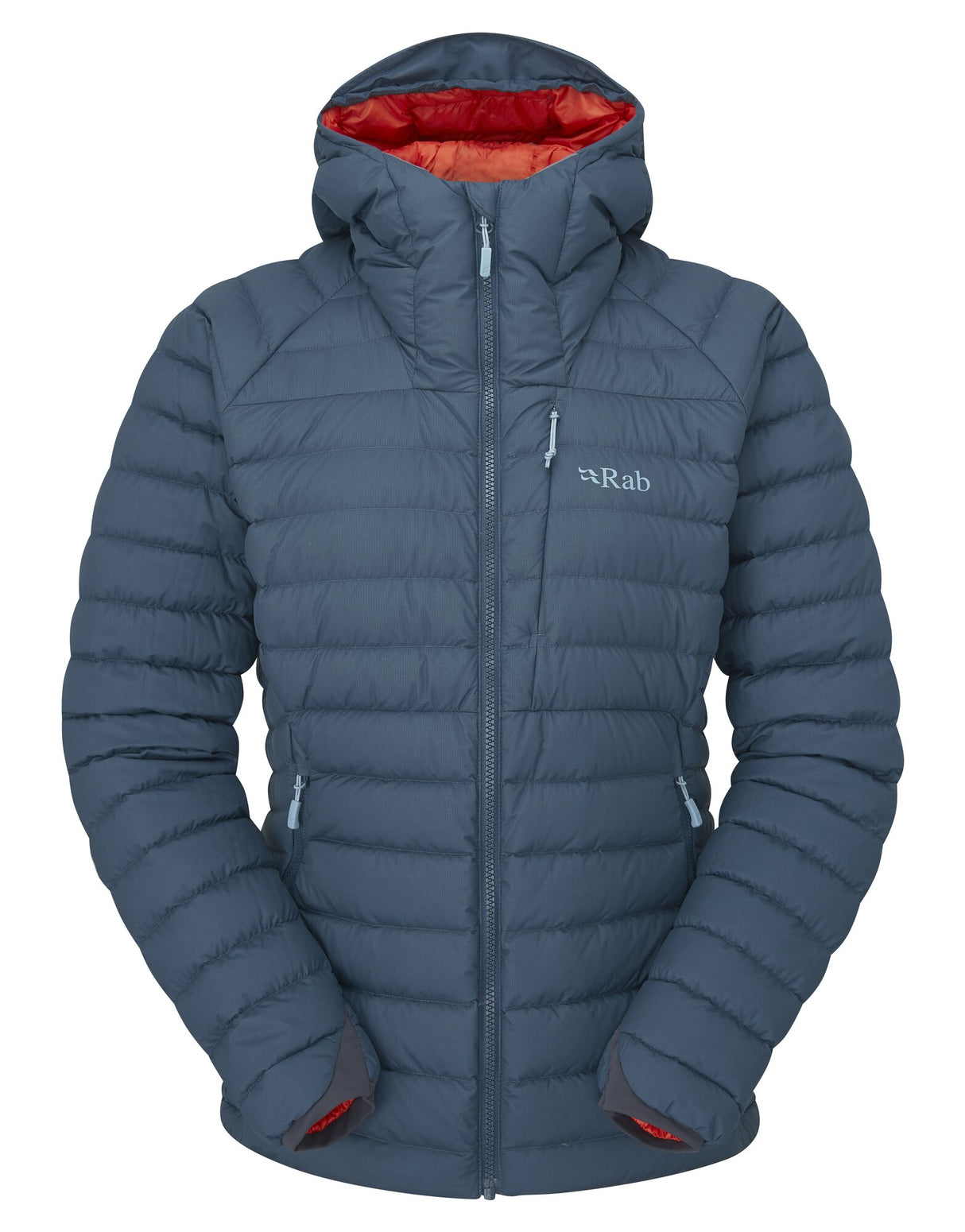 Rab<br>Infinity Microlight Jacket Wmns