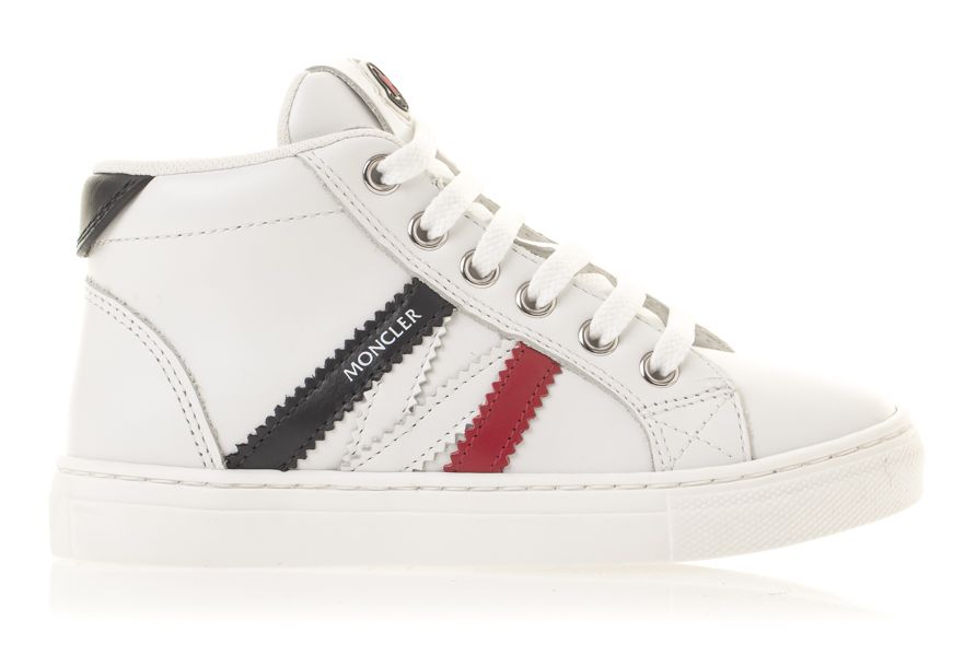Moncler Petit Monaco