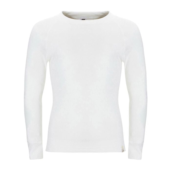 Ten Cate Thermo Shirt Junior