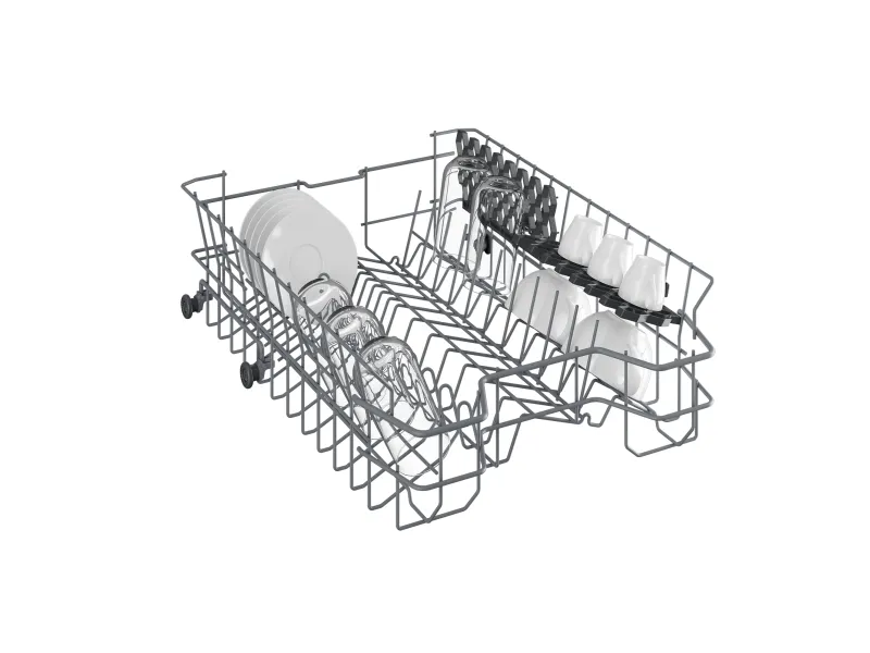 Dishwasher Beko Dishwasher BI BEKO DIS35020