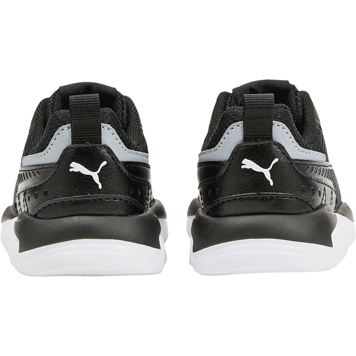 Puma X-Ray 2 Square Sneakers Børn