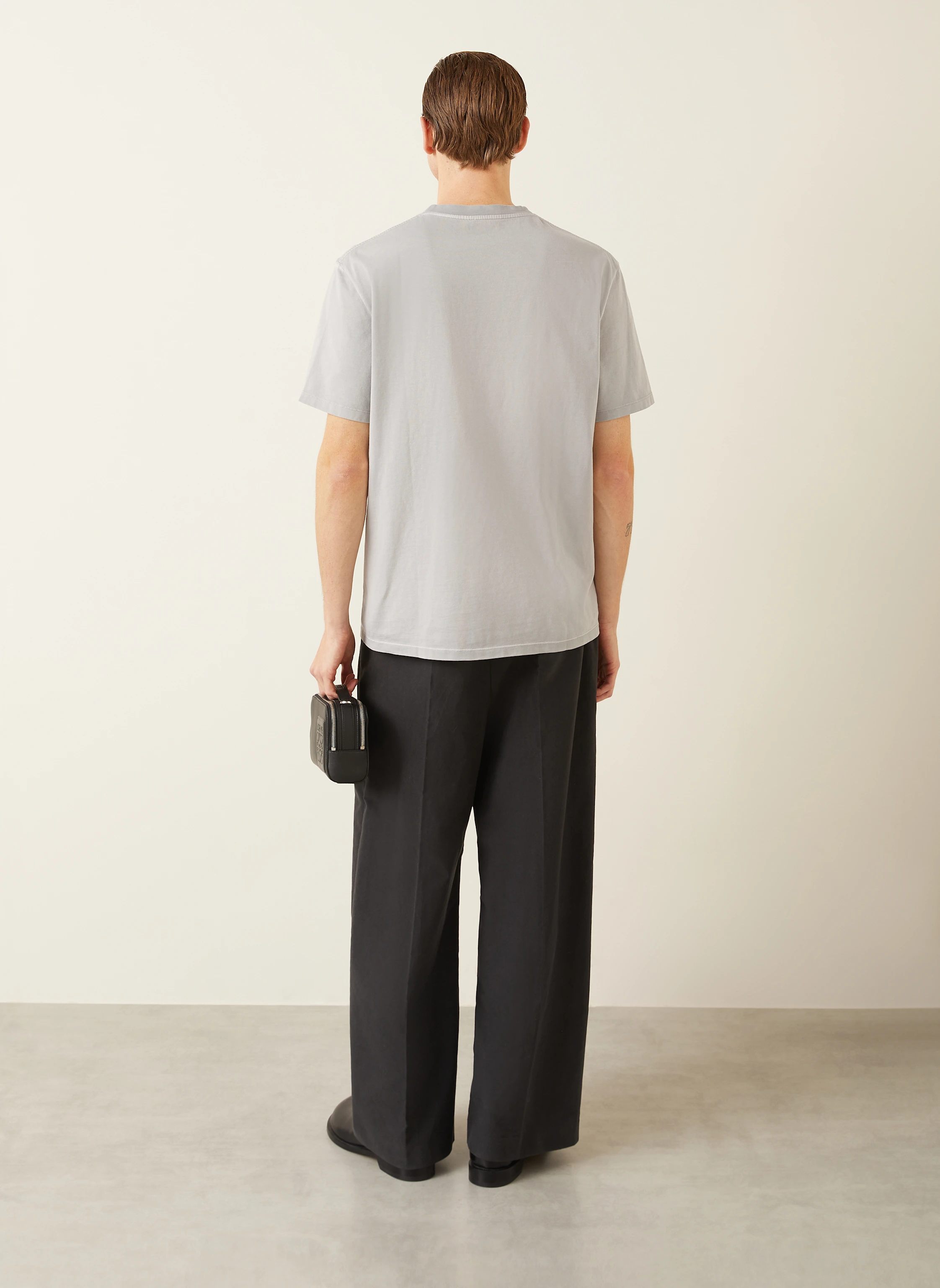 LOEWE T-Shirt