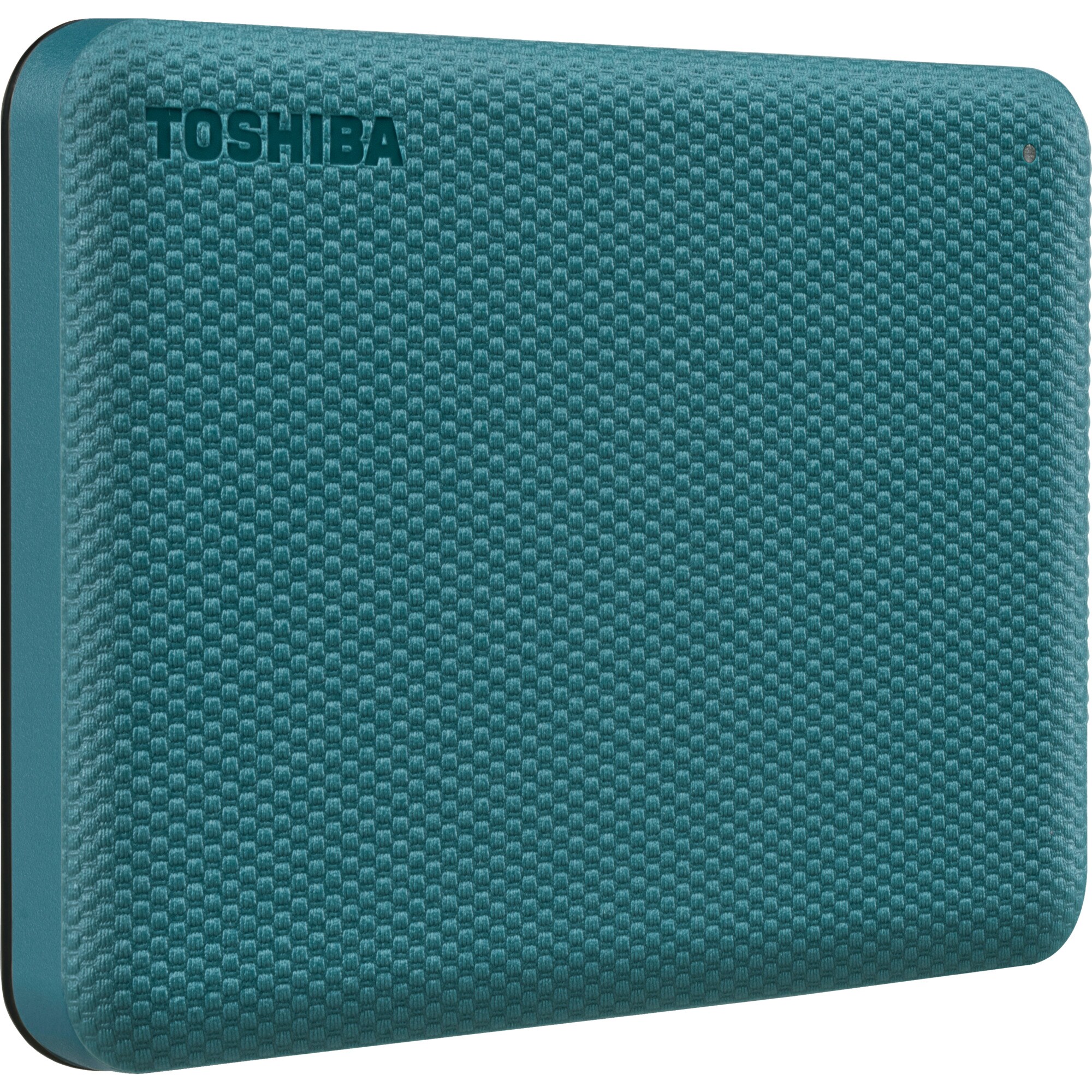 Toshiba Festplatte Canvio Advance 2 TB