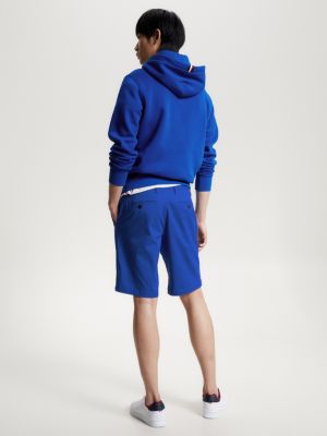 Coleção 1985 Harlem Relaxed Shorts