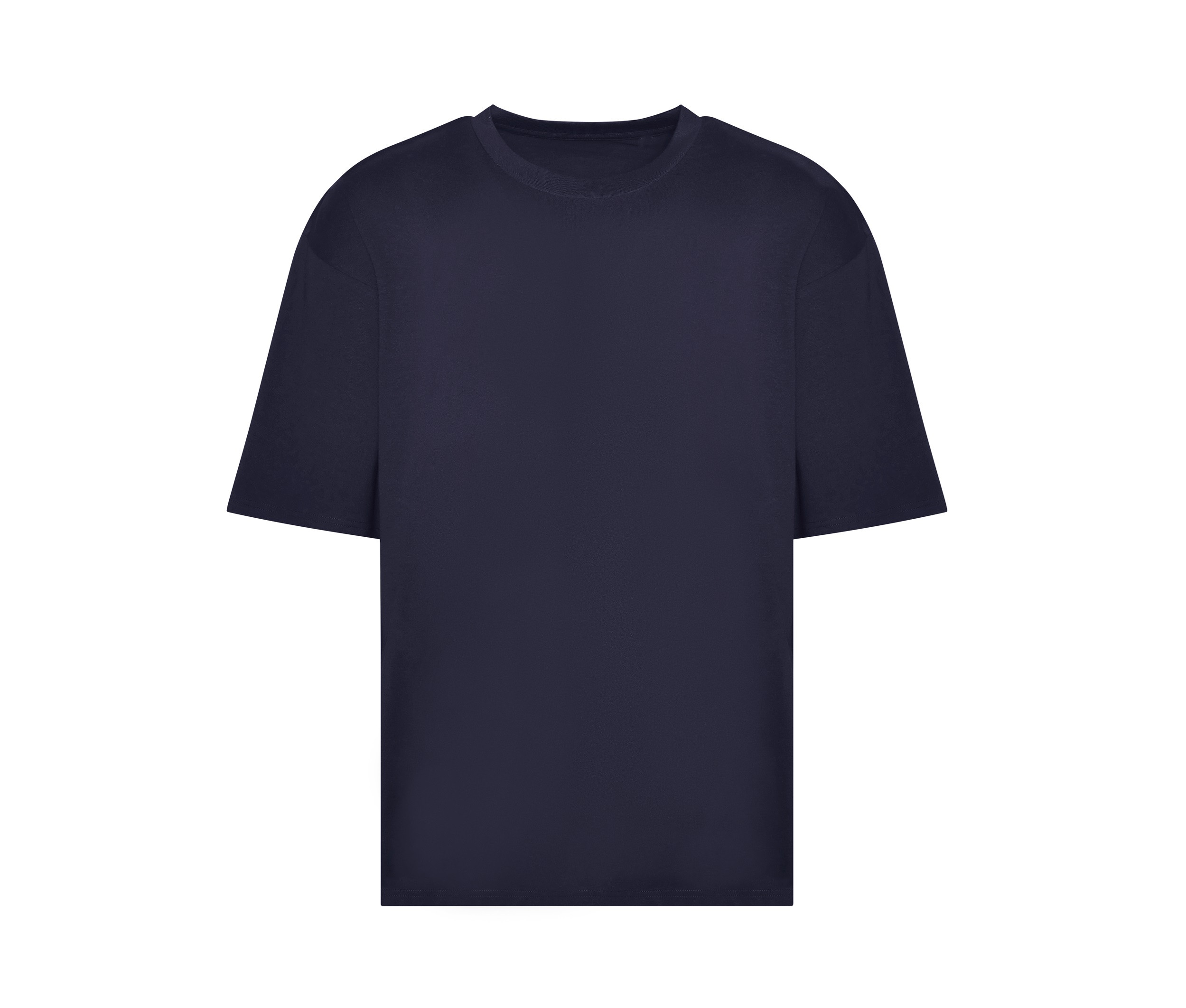 JUST T'S JT009 - Tee-shirt moderne 190
