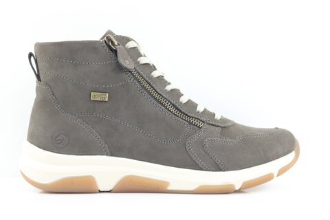 Remonte Stiefeletten