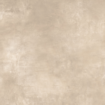 Stonewish keramische terrastegel Manchester 60 x 60 x 4,8 cm zand
