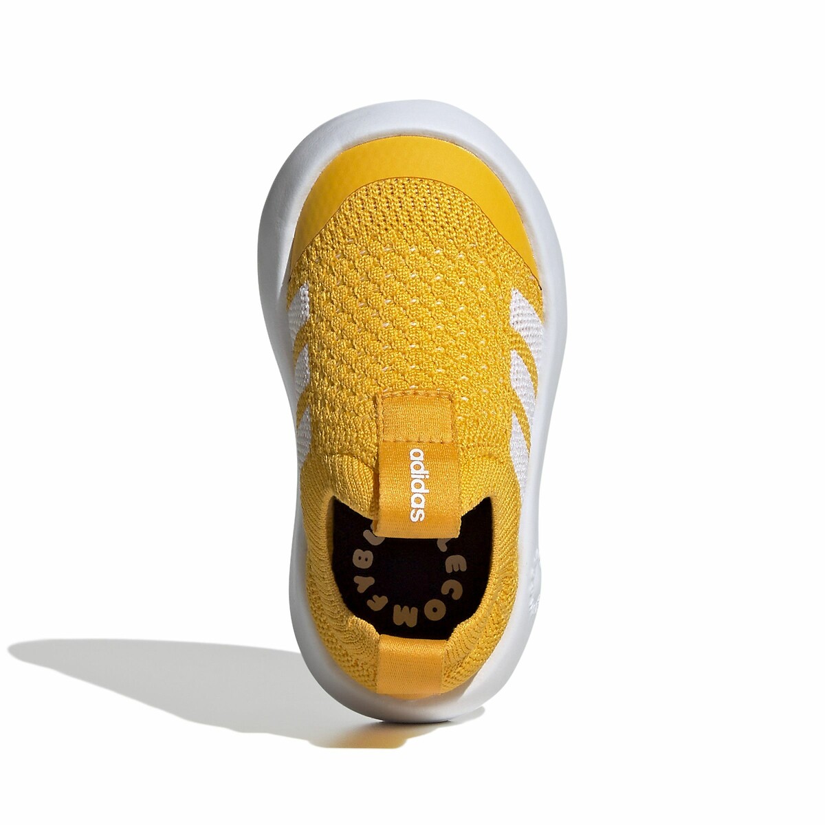 ADIDAS ROUPAS ESPORTIVAS<br>Tênis Bubbelcomfy