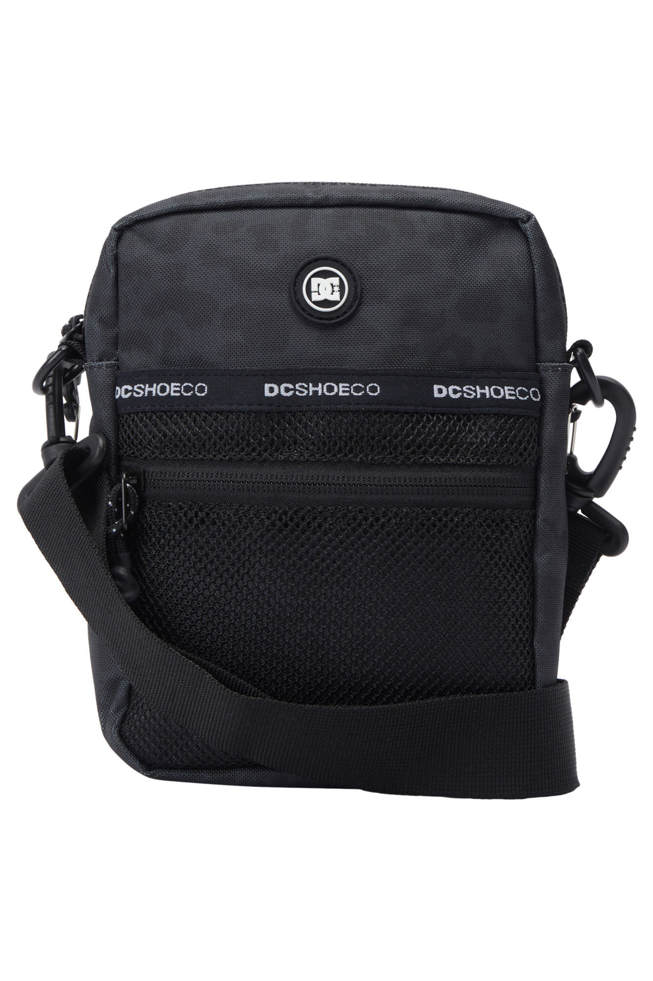 Starcher 2L - Bolsa grande para pendurar, ideal para homens.