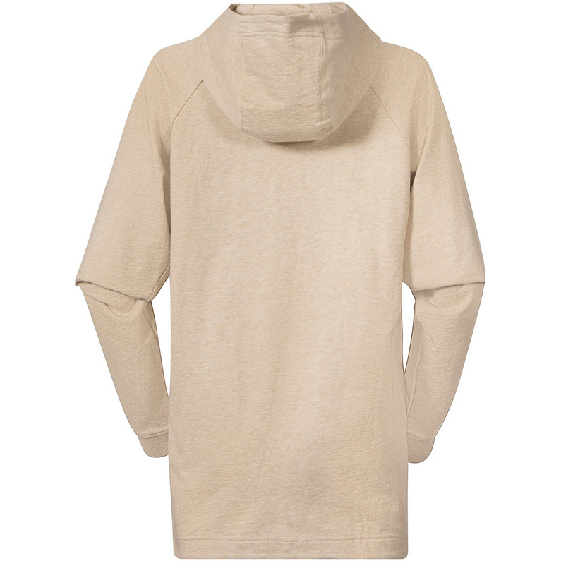 Bergans Oslo Urban Comfy Hoodie