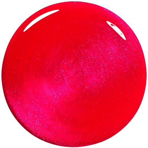 Essie Nail Polish, 635 Lets Party