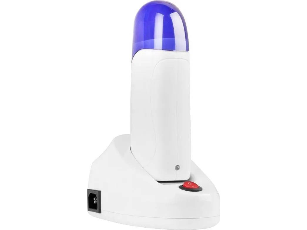 Activeshop Voksvarmer ROLL MONO 40W