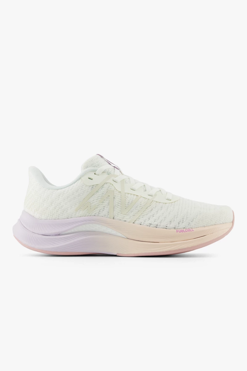 New Balance Propel v4 Damen Laufschuh