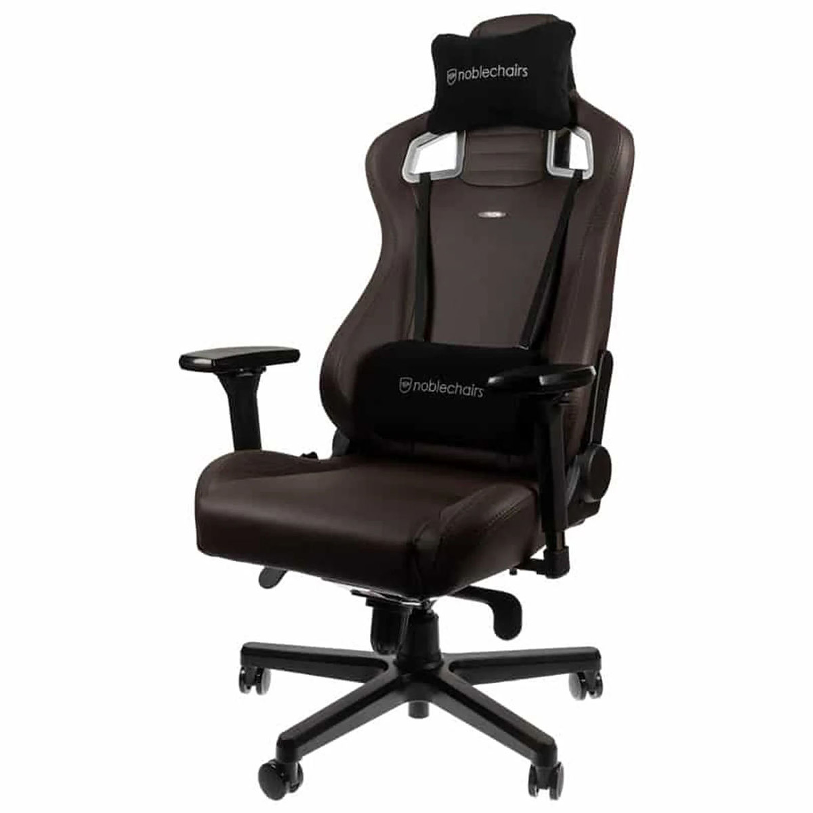 Noblechairs Epic Java Edition