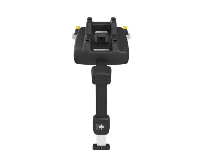 Marble Base 40 - 85 cm  0 - 13 kg    Die einzig perfekte Marble-Verankerung |    Ultimativer Click & Go-Komfort mit Marble |    i-Size ISOFIX-Sicherheit |    Feedback zur korrekten Installation |