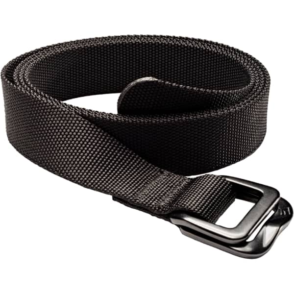 Ceinture BLACK DIAMOND BETA BELT BLACK