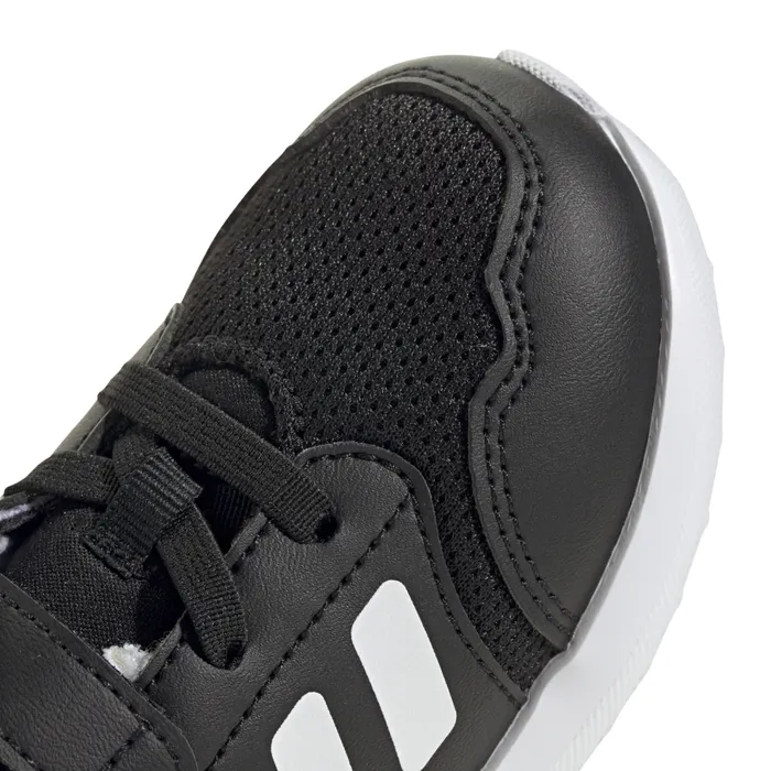 Adidas Tensaur Run 3.0 Sneakers Junior