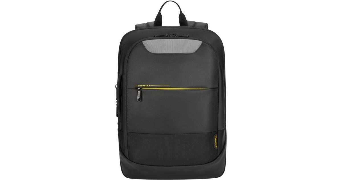 TargusCityGear Convertible 14 - 15,6