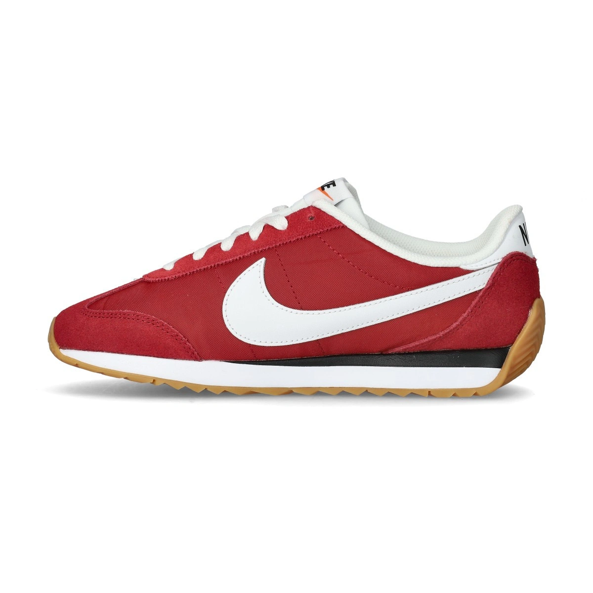 Sneakers Nike Pacific Mulher