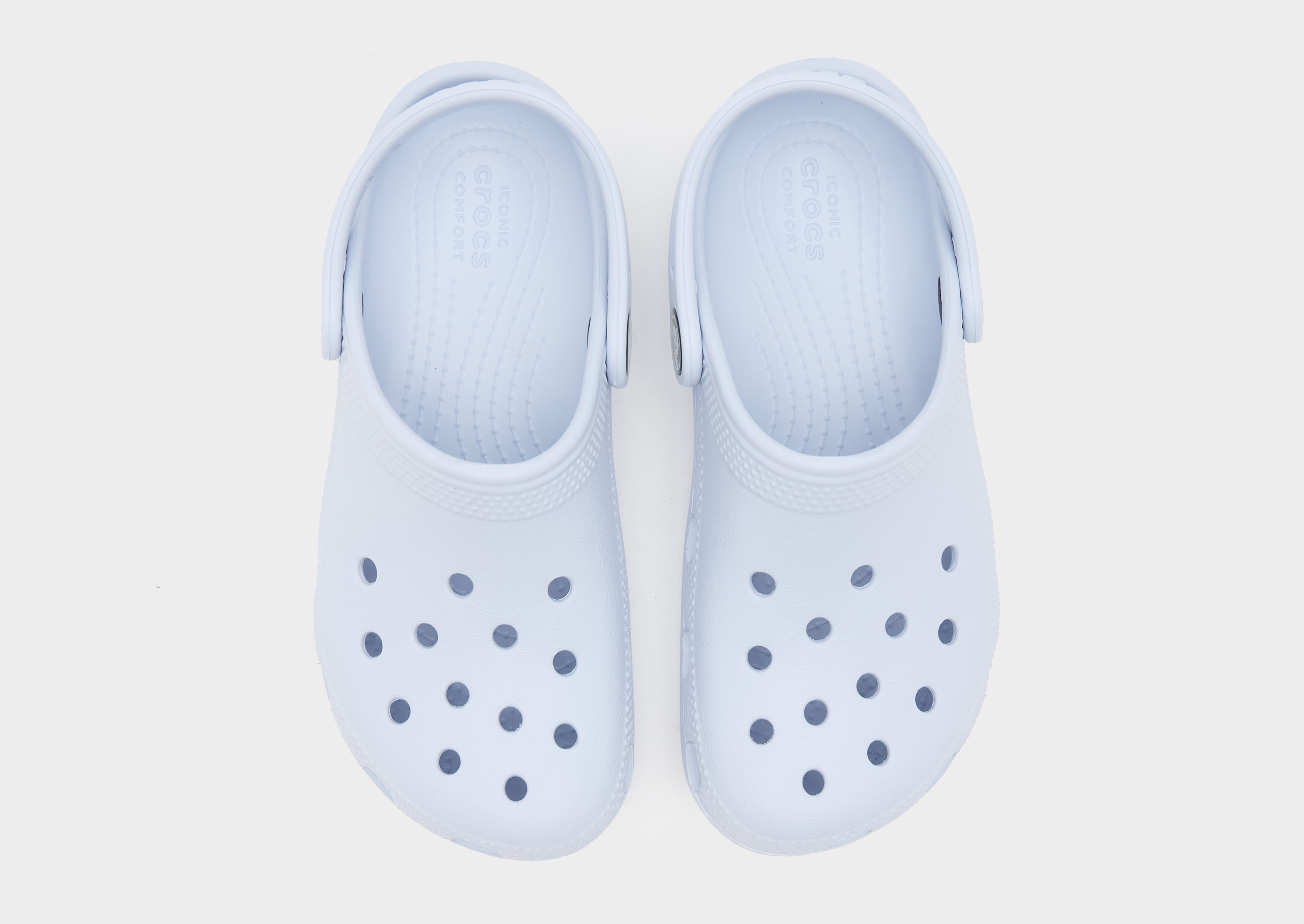Crocs Classic Clog Enfant
