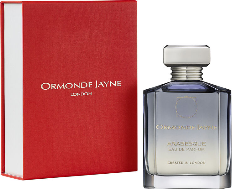 Ormonde Jayne Arabesque - EDP 88ml