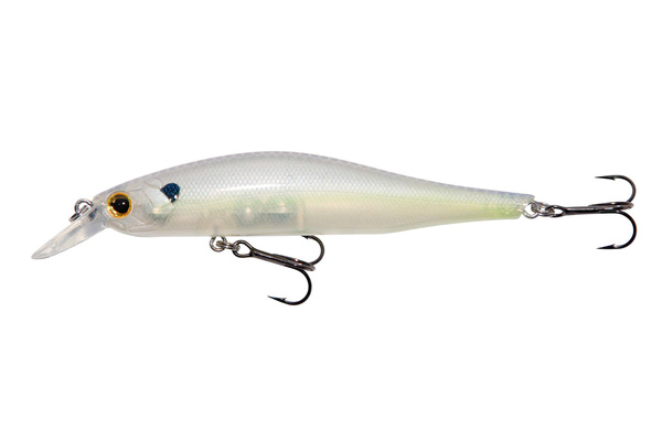 Ultimate Volt Twitchbait 9,5cm (13g)