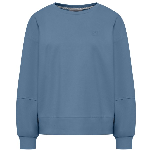 ELBSAND - Women's Geske - Pull