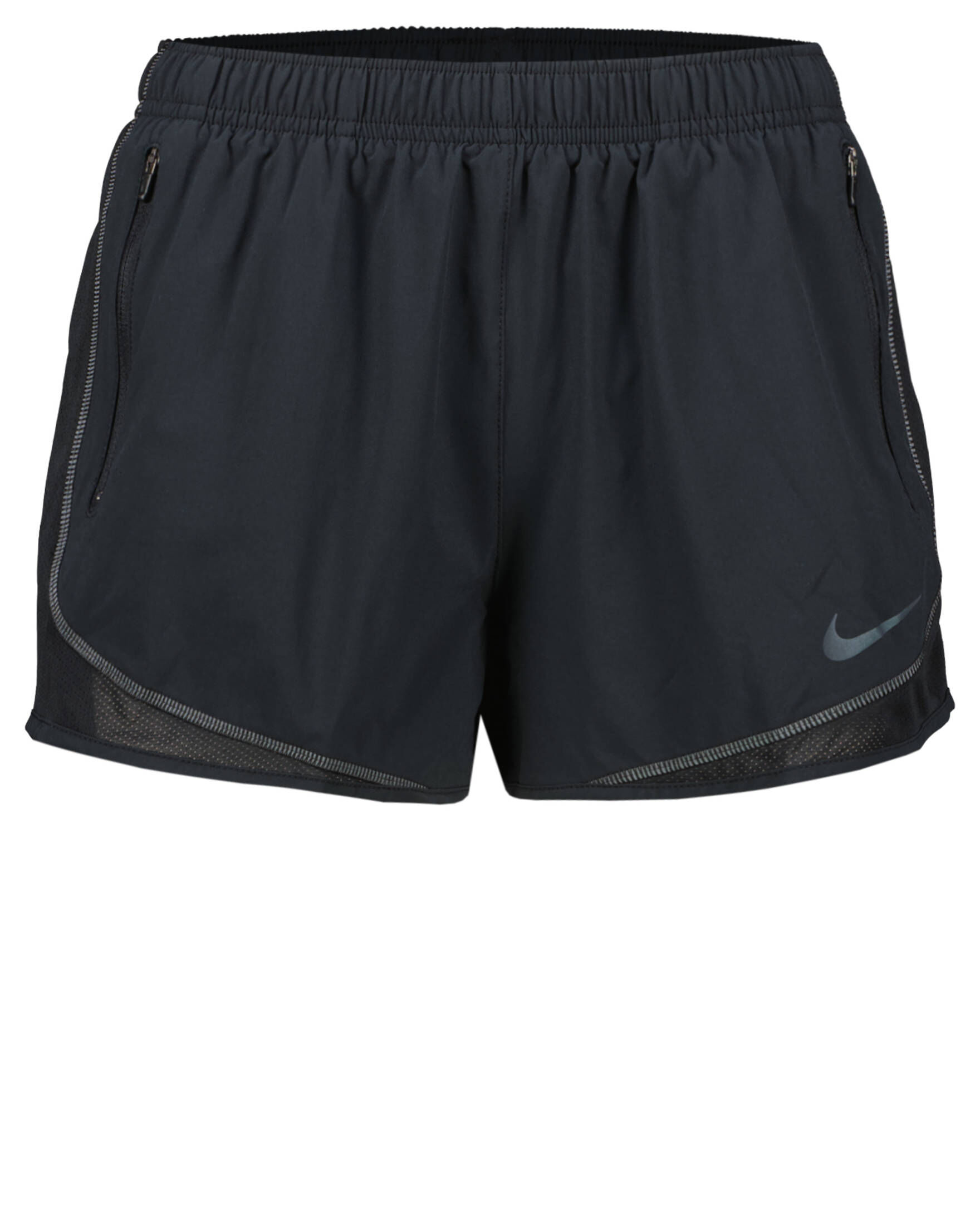 Nike| Damen Laufshorts DRI-FIT RUN DIVISION TEMPO LUX SHORT