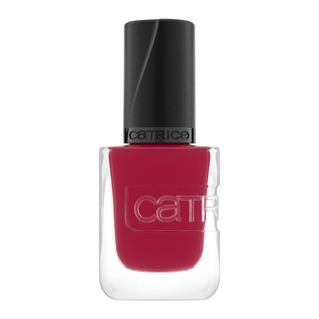 CATRICE  Verniz de Unhas  GEL AFFAIR
