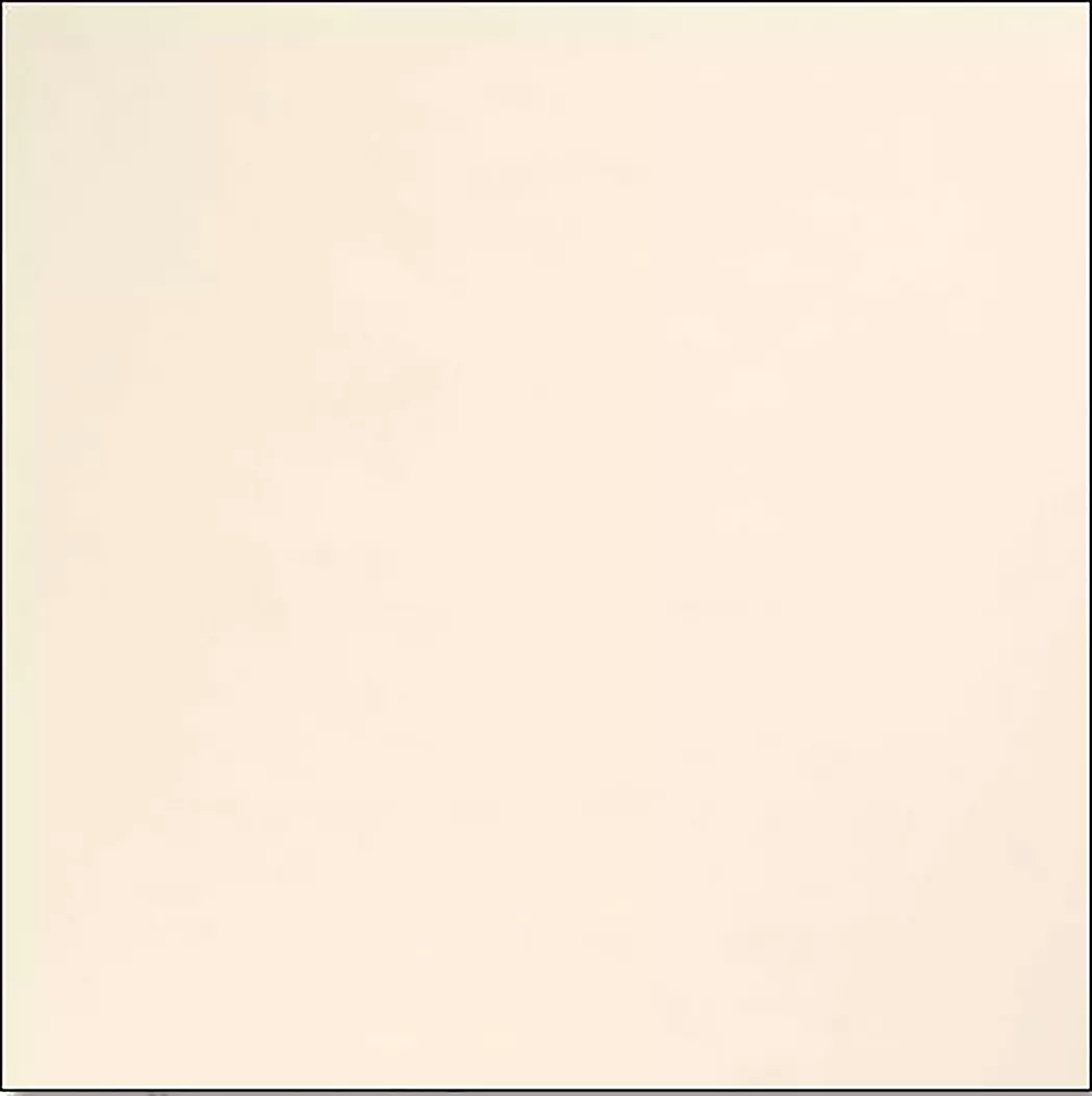 Spannbettlaken Biber 100 x 200 cm
