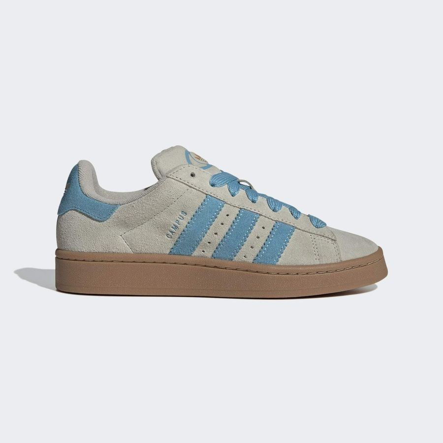 Adidas Original Chaussure Campus 00s