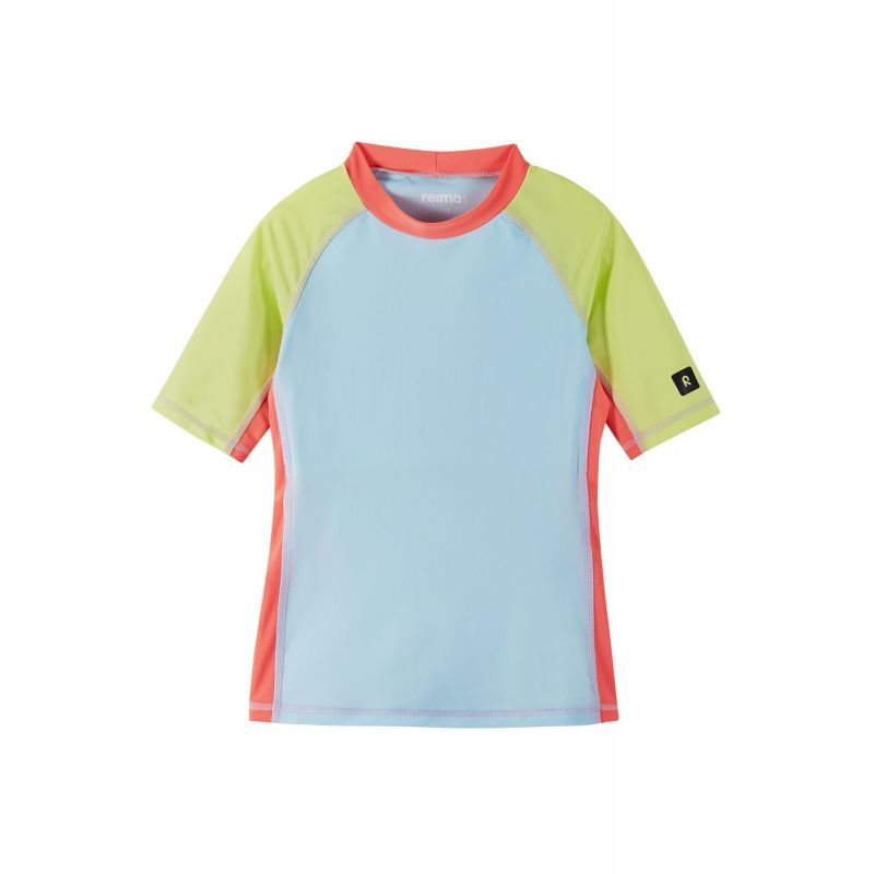 Joonia - T-shirt enfant