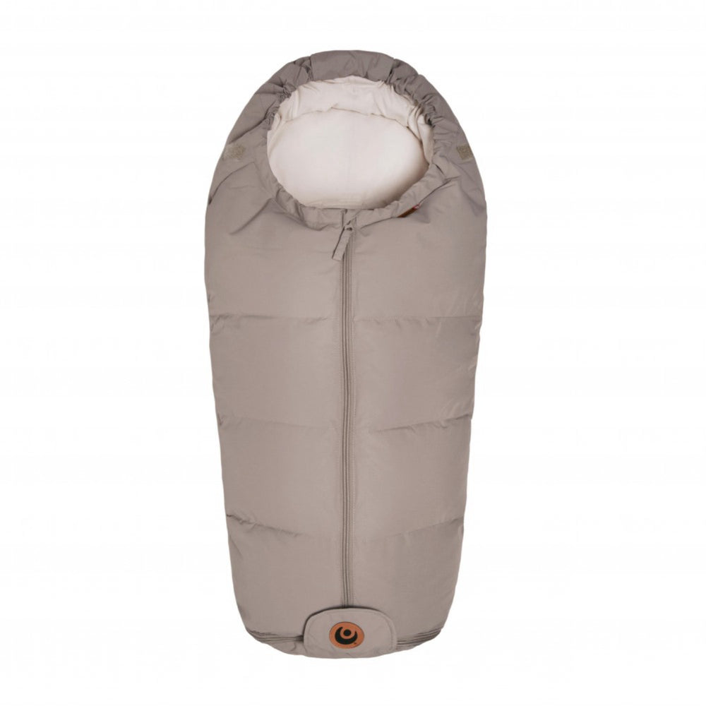 Køb Easygrow Sand Ferd Mini Kørepose