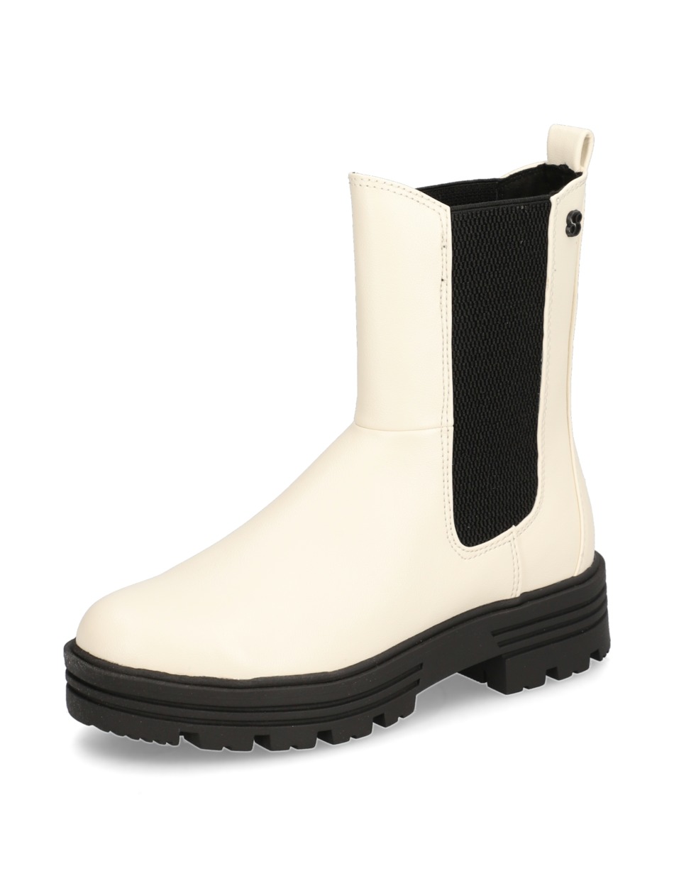 Chelsea Boot