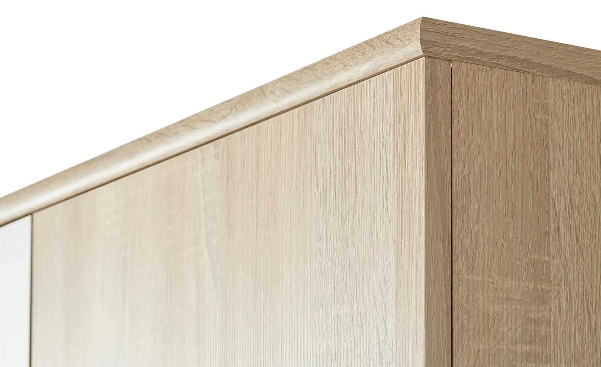 Kleiderschrank 2-türig Wiki